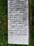 image of grave number 469356